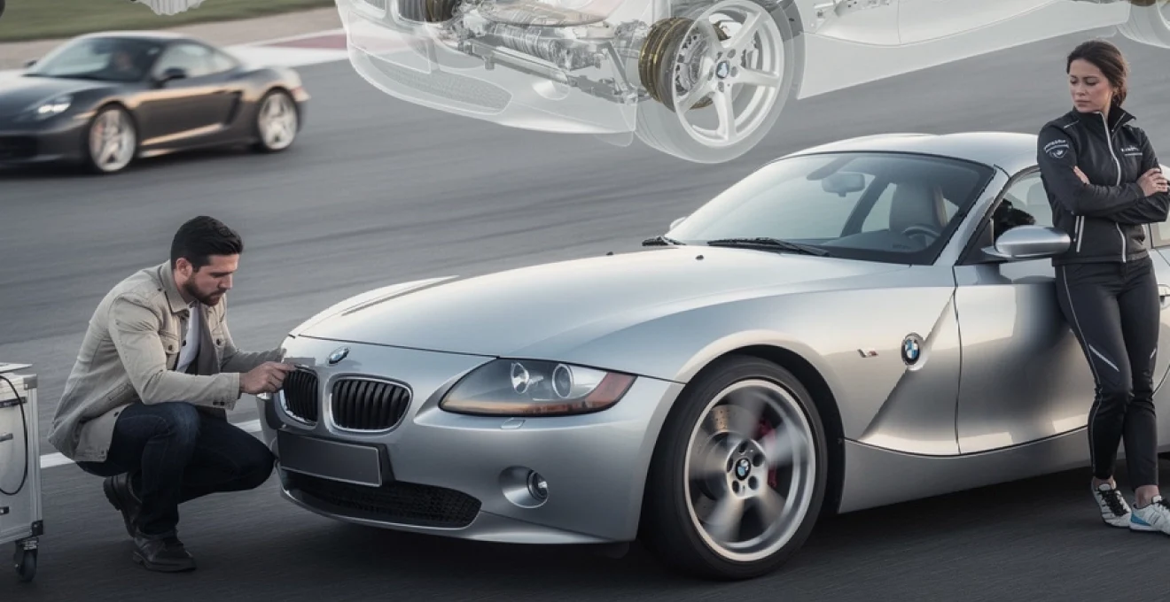 2004-bmw-z4-coupe-design-and-performance