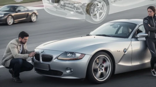 2004-bmw-z4-coupe-design-and-performance