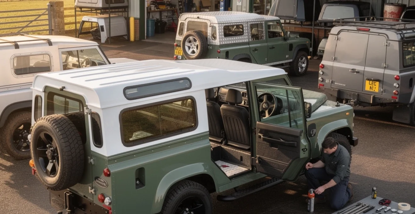 land-rover-hard-top-options-and-fitment