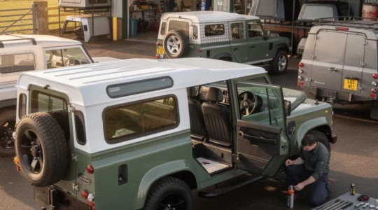 land-rover-hard-top-options-and-fitment