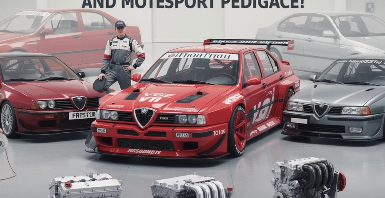 alfa-romeo-alfa-155-classic-review
