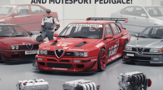 alfa-romeo-alfa-155-classic-review