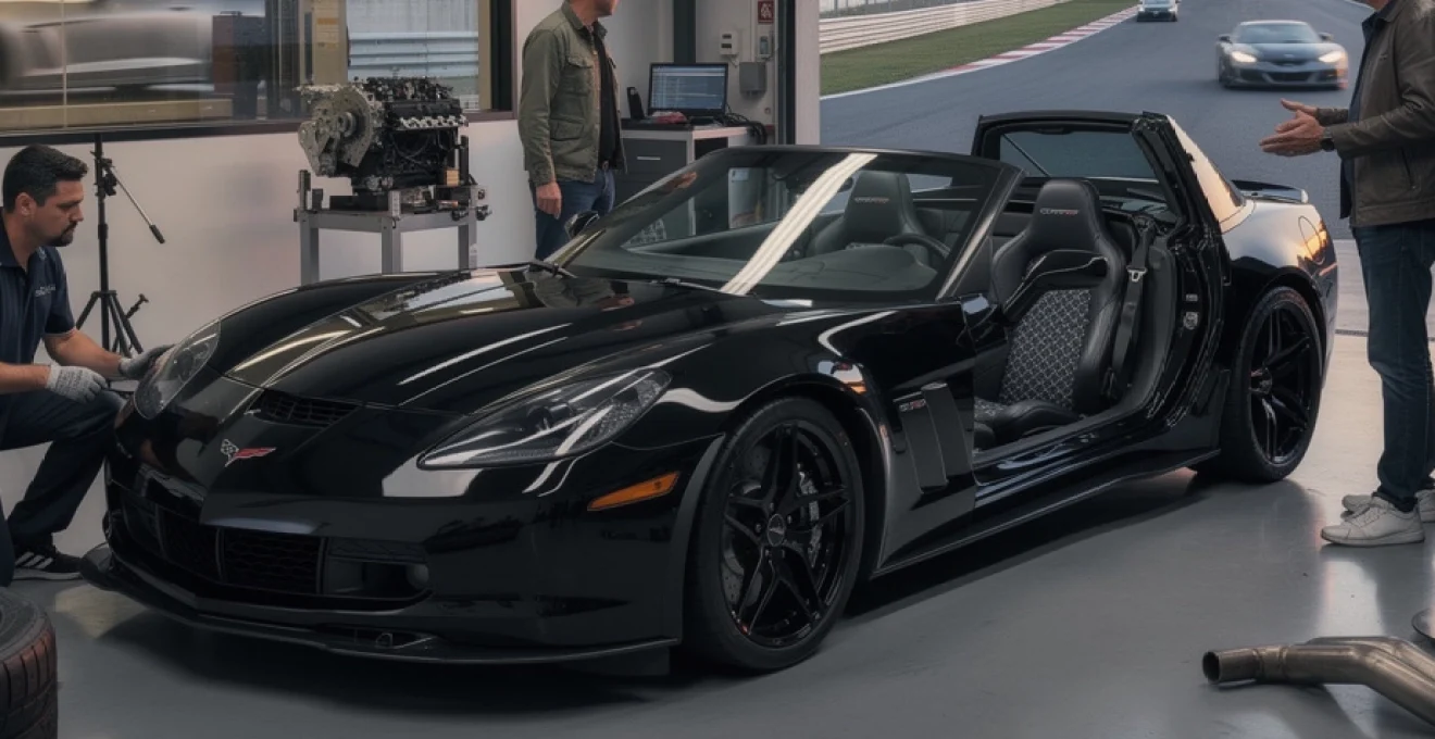 corvette-c6-z06-black-edition-review
