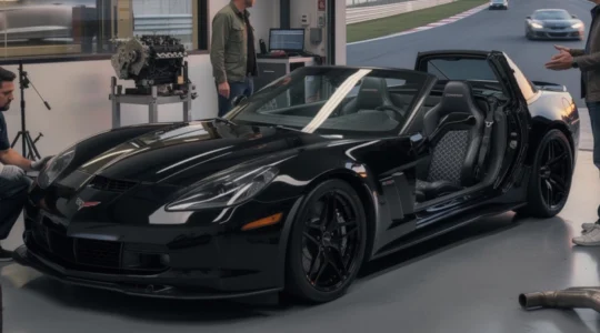 corvette-c6-z06-black-edition-review