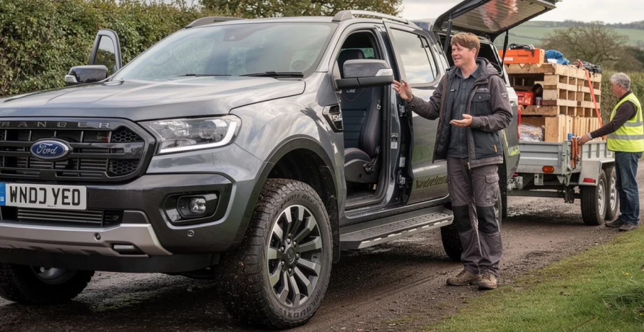 ford-ranger-wildtrak-specs-and-features