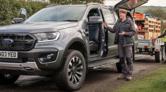 ford-ranger-wildtrak-specs-and-features