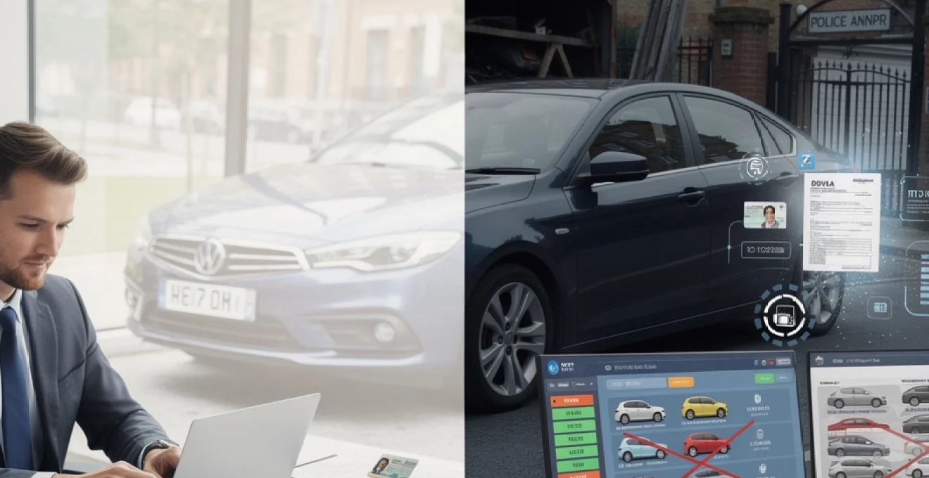 difference-between-expiry-date-and-removal-date-car-documentation