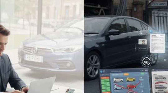 difference-between-expiry-date-and-removal-date-car-documentation