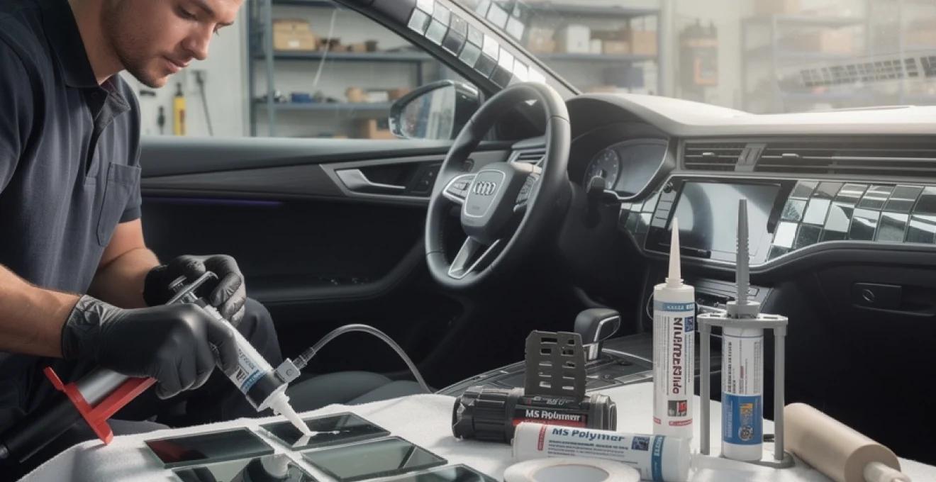 best-adhesive-for-mirror-tiles-in-cars