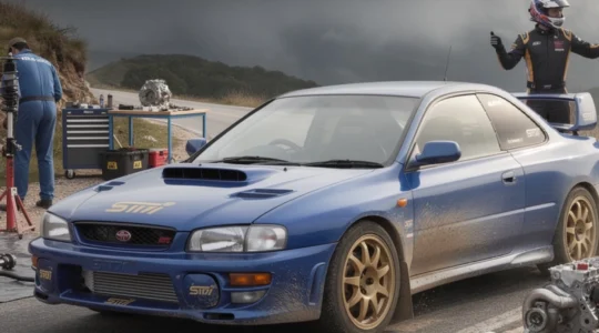1998-subaru-impreza-wrx-sti-rally-legend