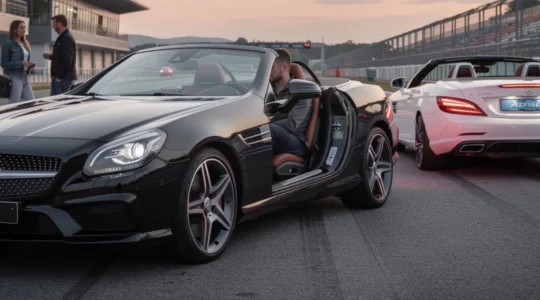 mercedes-slk-class-2015-facelift-review