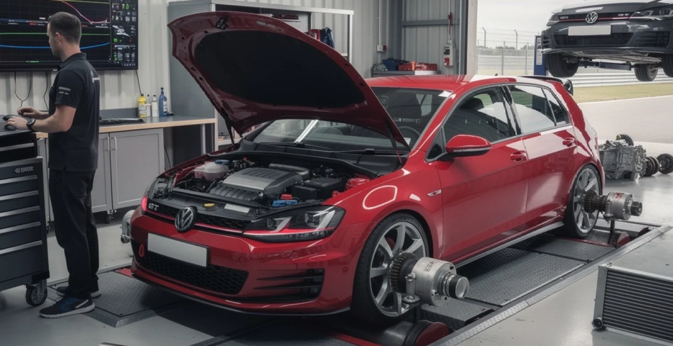 mk7-golf-gti-bhp-specs-and-tuning