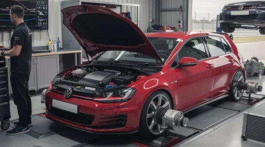 mk7-golf-gti-bhp-specs-and-tuning