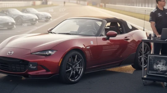 mx-5-35th-anniversary-edition-celebration-and-features