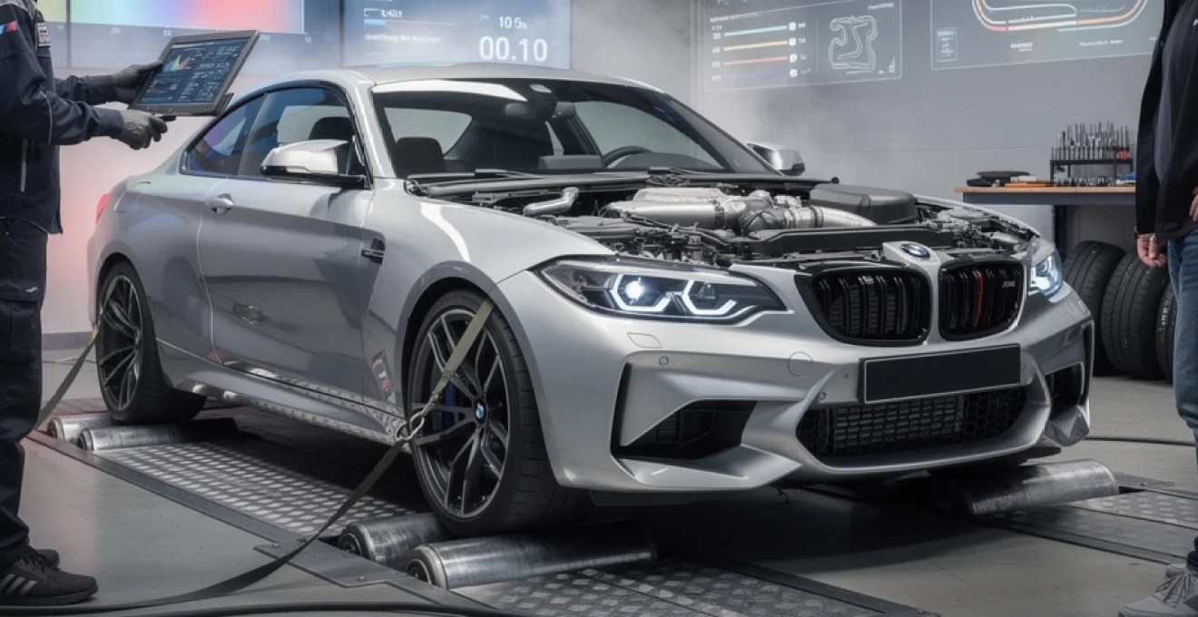 bmw-m2-competition-bhp-figures-and-facts