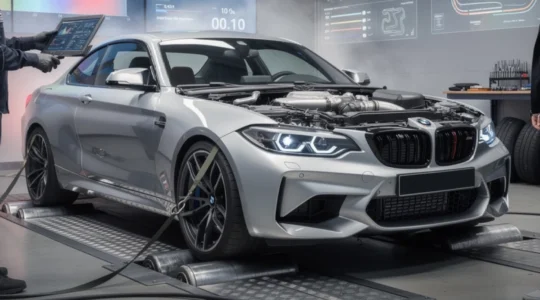 bmw-m2-competition-bhp-figures-and-facts