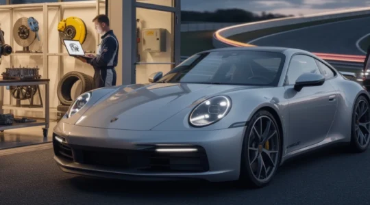 porsche-911-992-carrera-s-modern-icon