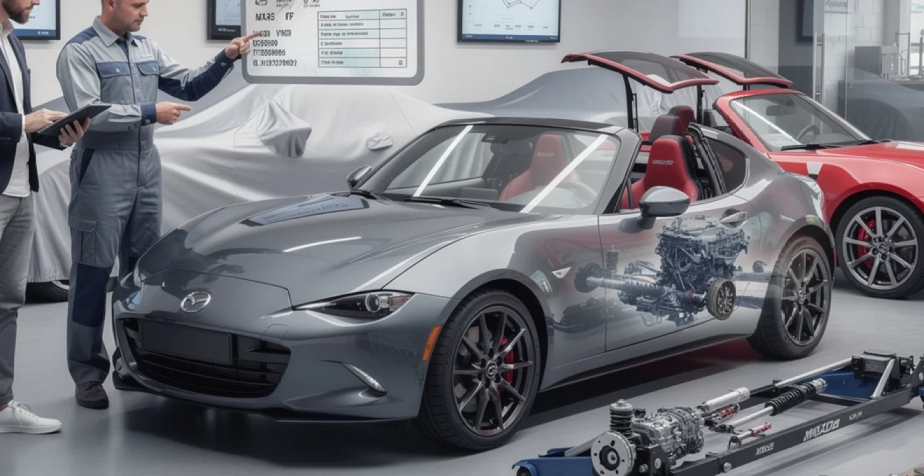 mazda-mx-5-rf-launch-edition-collectors-guide