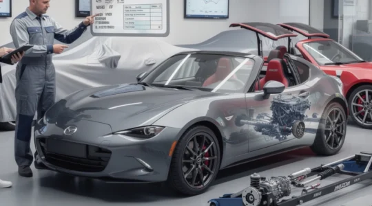mazda-mx-5-rf-launch-edition-collectors-guide