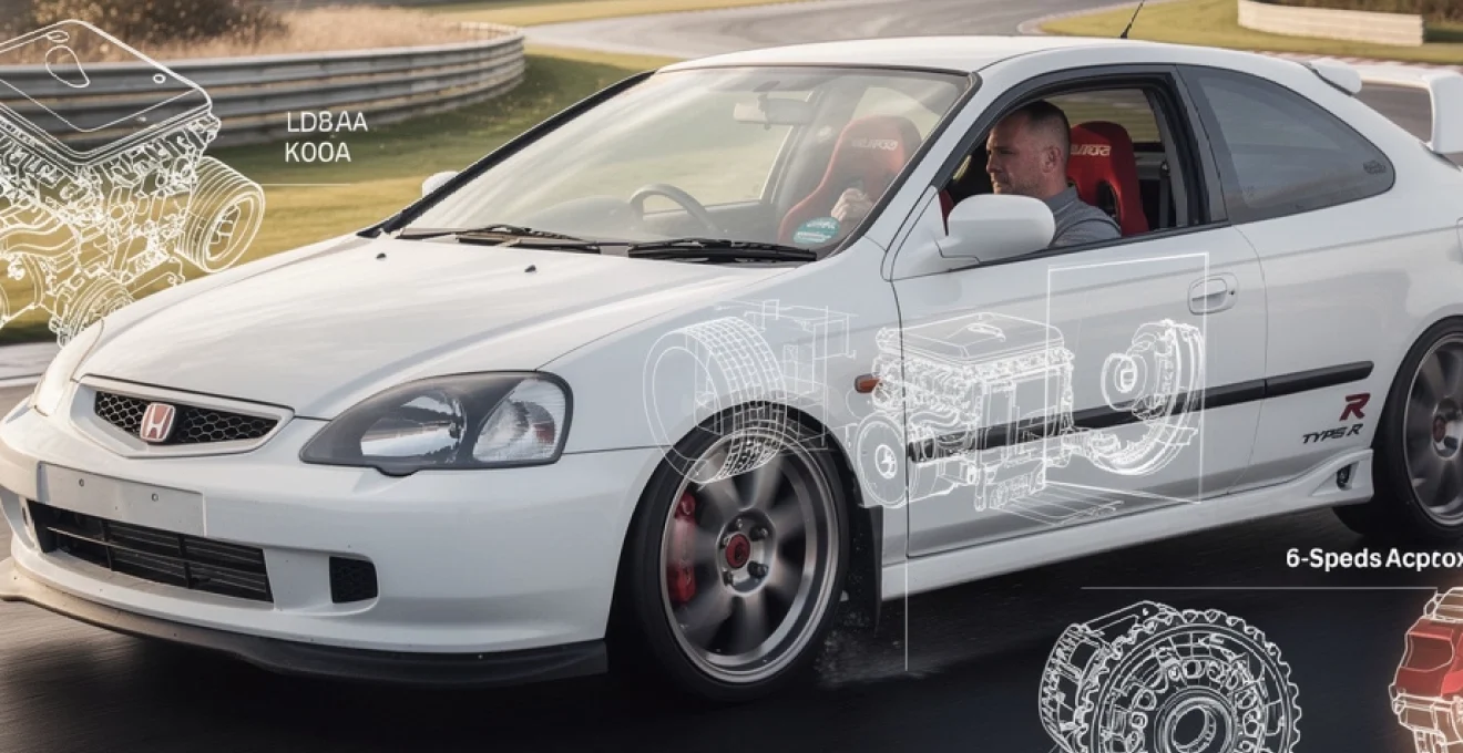 civic-type-r-ep3-specs-and-driving-experience