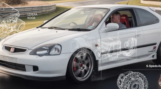 civic-type-r-ep3-specs-and-driving-experience