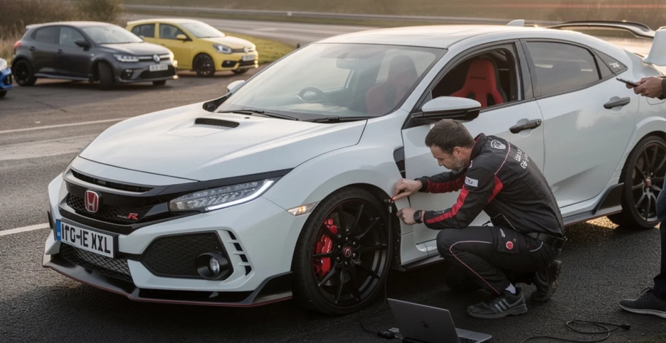 honda-civic-type-r-2017-hatchback-review