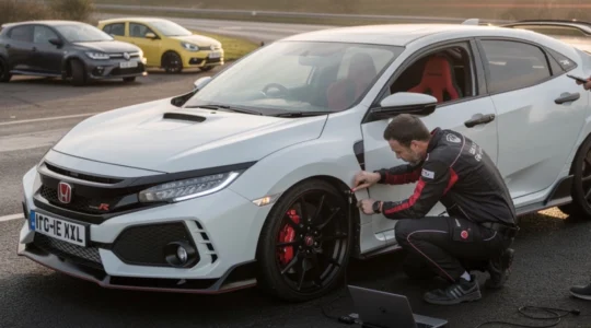 honda-civic-type-r-2017-hatchback-review