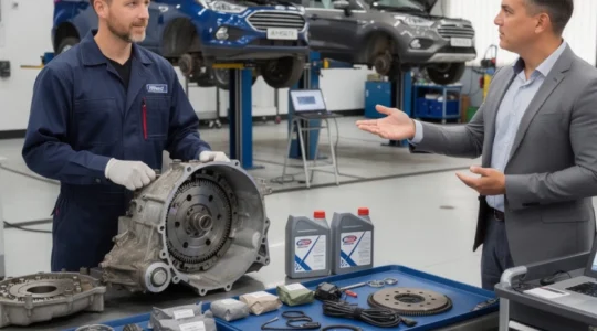 ford-powershift-gearbox-replacement-cost