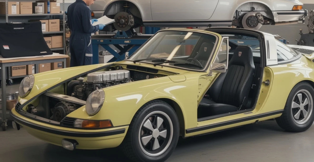 1973-porsche-911-targa-classic-overview