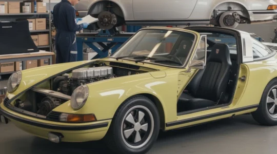 1973-porsche-911-targa-classic-overview