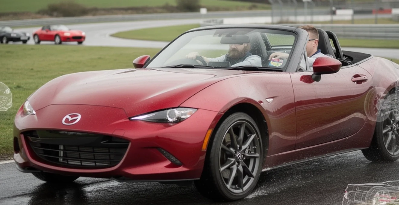 miata-mx-5-nd-latest-generation-review