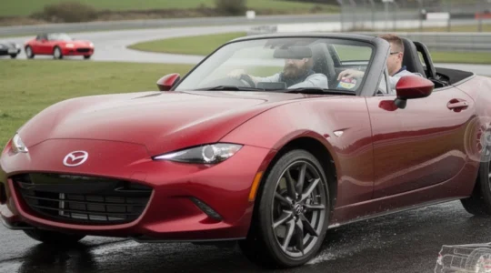 miata-mx-5-nd-latest-generation-review