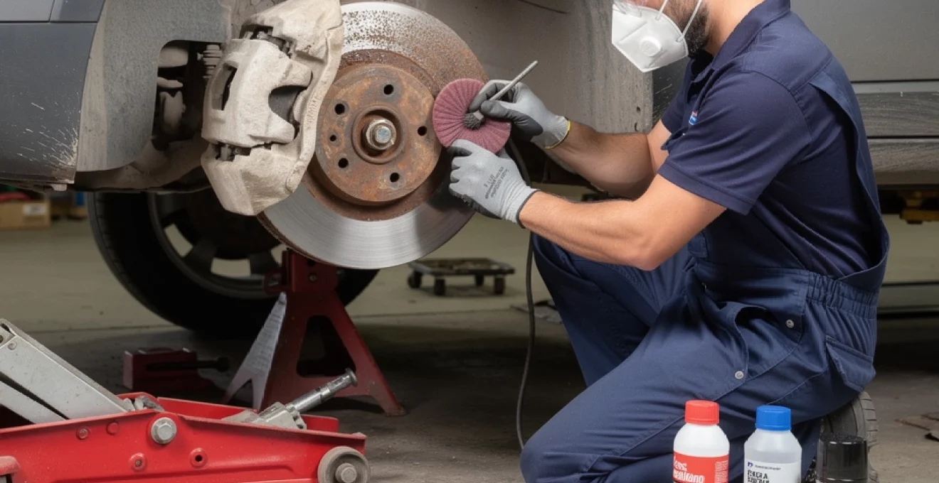 cleaning-rust-off-brake-rotors-step-by-step