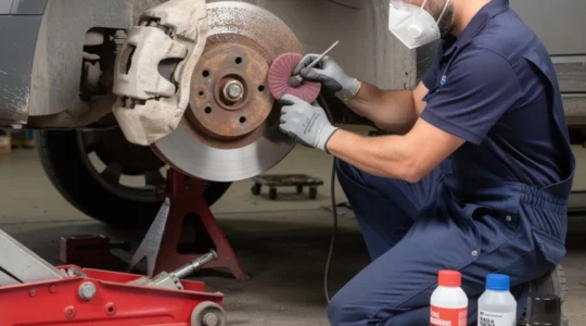 cleaning-rust-off-brake-rotors-step-by-step