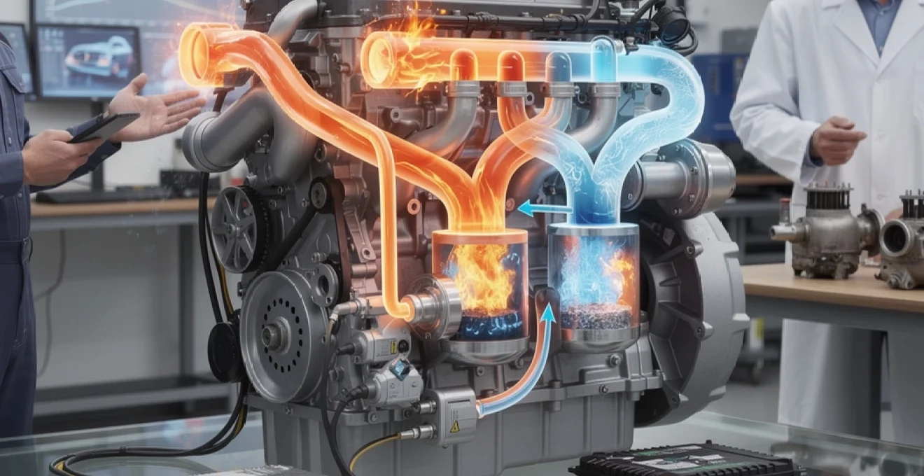 what-does-exhaust-gas-recirculation-do