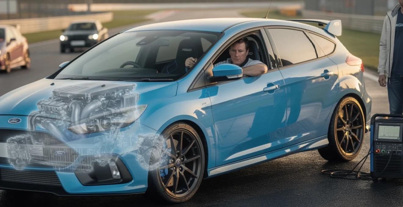 ford-rs-focus-mk3-specs-and-review