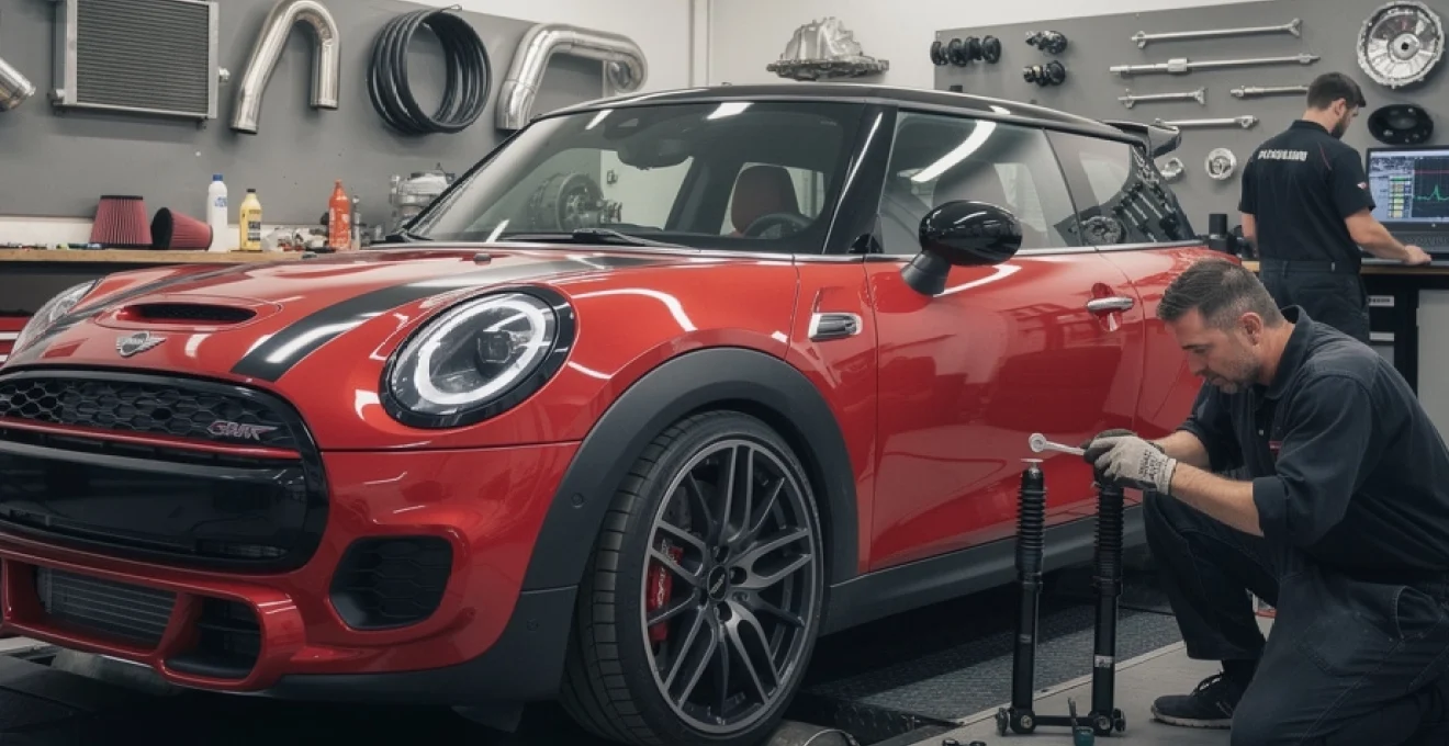 r56-mini-cooper-jcw-performance-and-upgrades