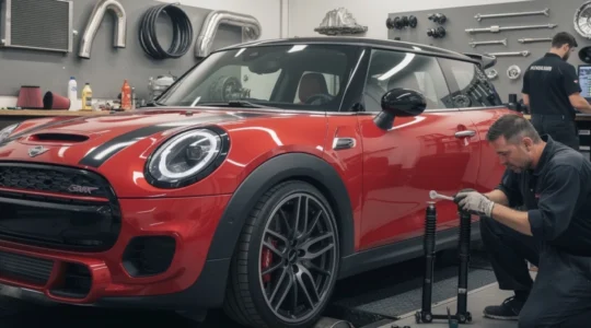 r56-mini-cooper-jcw-performance-and-upgrades