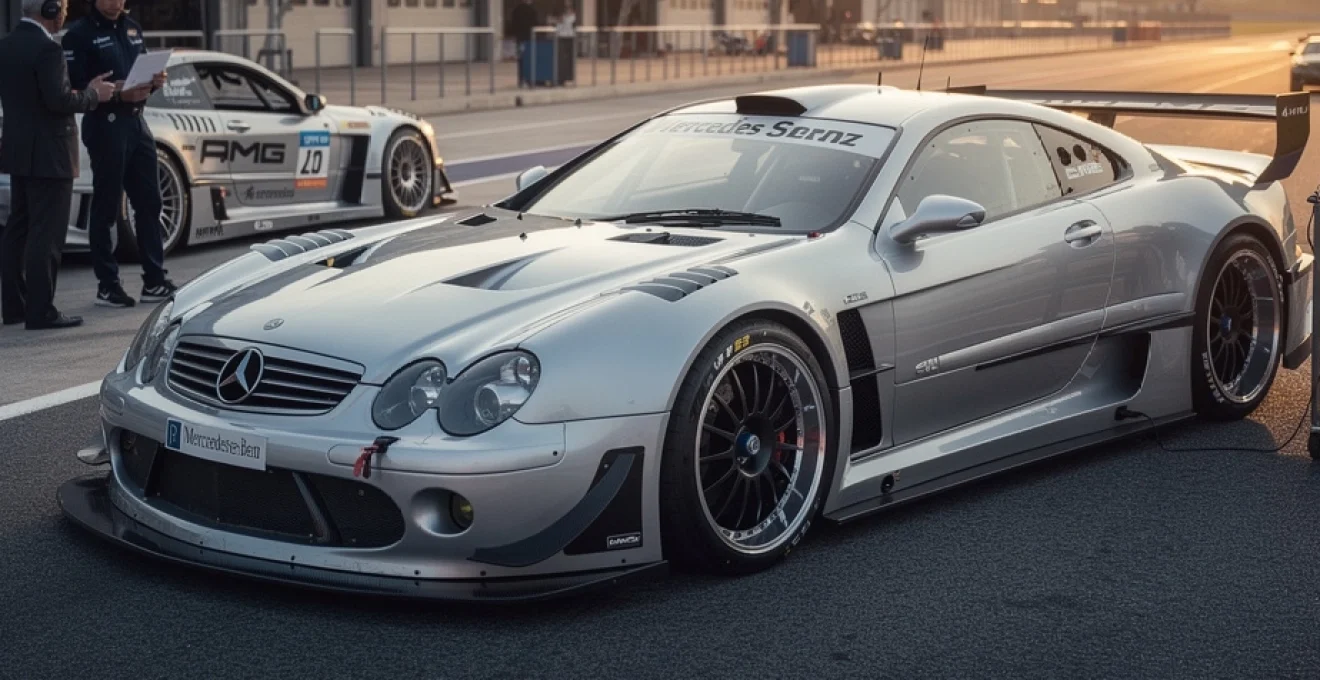 mercedes-benz-gtr-clk-specs-and-history