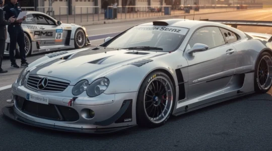 mercedes-benz-gtr-clk-specs-and-history