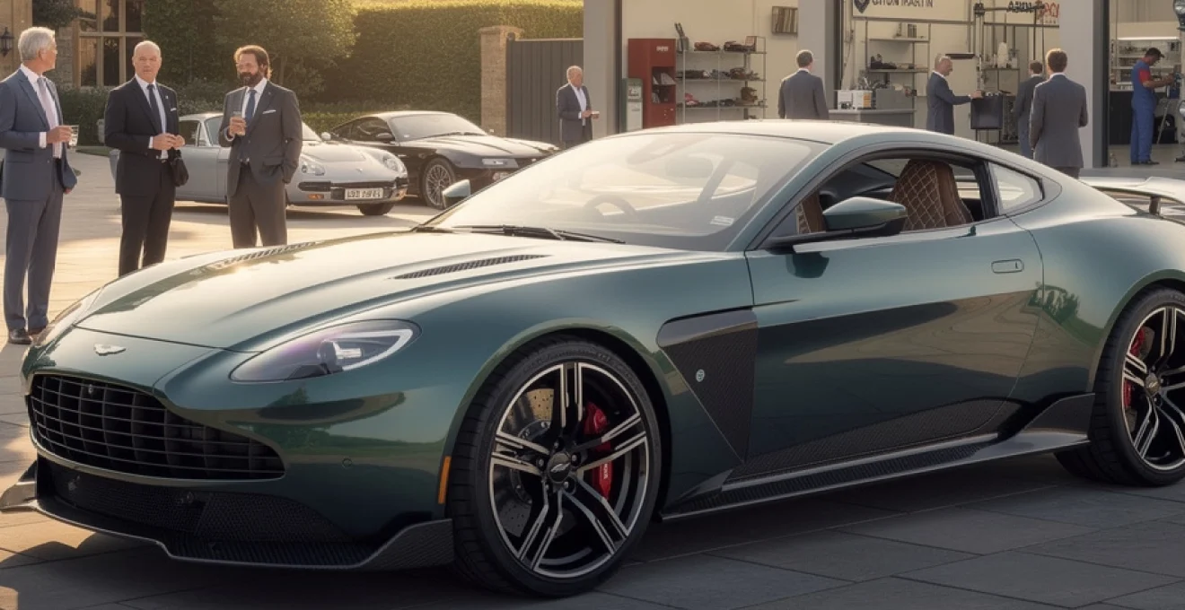 aston-martin-vantage-zagato-rare-edition