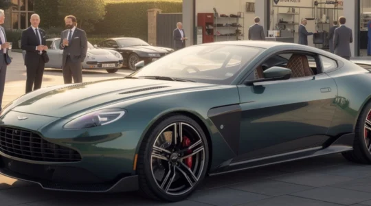 aston-martin-vantage-zagato-rare-edition