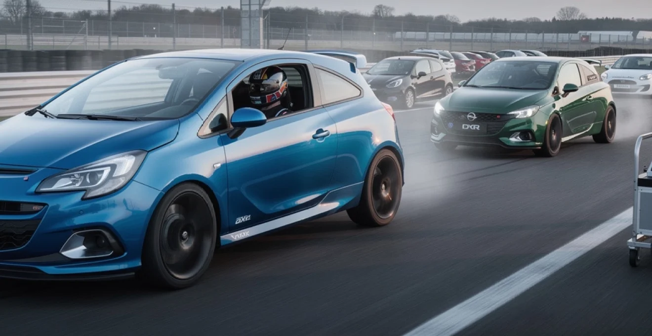 corsa-vxr-0-60-performance-and-facts