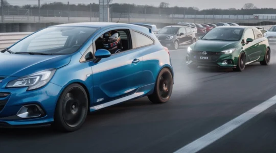 corsa-vxr-0-60-performance-and-facts