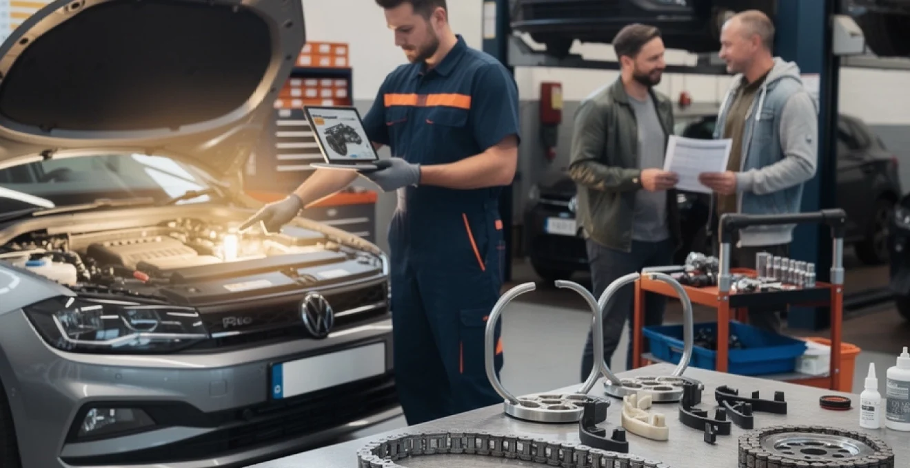 vw-polo-timing-chain-replacement-cost