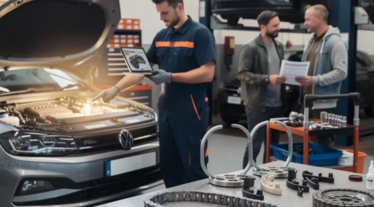 vw-polo-timing-chain-replacement-cost