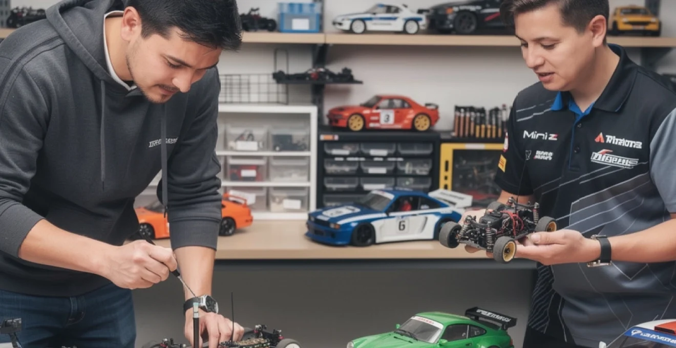 classic-mini-z-cars-heritage-and-specs