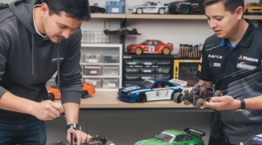 classic-mini-z-cars-heritage-and-specs