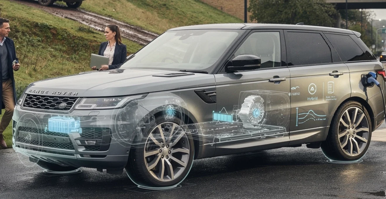hybrid-range-rover-sport-what-to-know