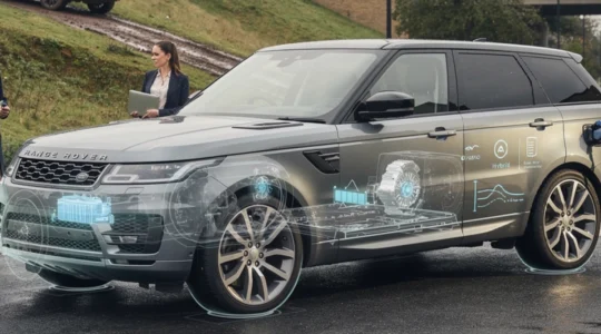 hybrid-range-rover-sport-what-to-know